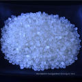 High Density PPR Resin Particles Polypropylene PPR 4220 Granules